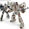 Star Wars Transformers Chewbacca (Millenium Falcon) - Image #117 of 126