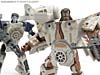 Star Wars Transformers Chewbacca (Millenium Falcon) - Image #118 of 126