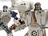Star Wars Transformers Chewbacca (Millenium Falcon) - Image #119 of 126