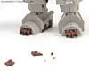 Star Wars Transformers Chewbacca (Millenium Falcon) - Image #120 of 126