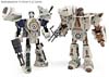 Star Wars Transformers Chewbacca (Millenium Falcon) - Image #121 of 126