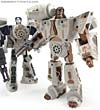 Star Wars Transformers Chewbacca (Millenium Falcon) - Image #122 of 126