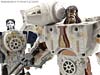 Star Wars Transformers Chewbacca (Millenium Falcon) - Image #124 of 126