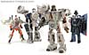 Star Wars Transformers Chewbacca (Millenium Falcon) - Image #126 of 126