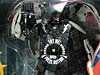 Star Wars Transformers Darth Vader (Death Star) - Image #2 of 166