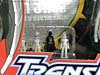 Star Wars Transformers Darth Vader (Death Star) - Image #4 of 166