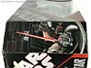 Star Wars Transformers Darth Vader (Death Star) - Image #8 of 166