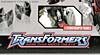 Star Wars Transformers Darth Vader (Death Star) - Image #15 of 166
