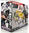 Star Wars Transformers Darth Vader (Death Star) - Image #16 of 166