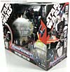 Star Wars Transformers Darth Vader (Death Star) - Image #23 of 166
