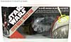 Star Wars Transformers Darth Vader (Death Star) - Image #24 of 166