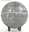 Star Wars Transformers Darth Vader (Death Star) - Image #26 of 166