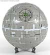 Star Wars Transformers Darth Vader (Death Star) - Image #27 of 166