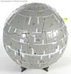 Star Wars Transformers Darth Vader (Death Star) - Image #29 of 166