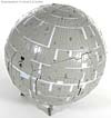 Star Wars Transformers Darth Vader (Death Star) - Image #30 of 166