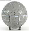 Star Wars Transformers Darth Vader (Death Star) - Image #31 of 166