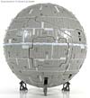Star Wars Transformers Darth Vader (Death Star) - Image #32 of 166