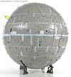 Star Wars Transformers Darth Vader (Death Star) - Image #33 of 166