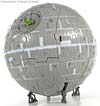Star Wars Transformers Darth Vader (Death Star) - Image #34 of 166