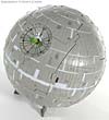 Star Wars Transformers Darth Vader (Death Star) - Image #35 of 166