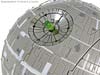 Star Wars Transformers Darth Vader (Death Star) - Image #36 of 166