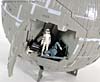 Star Wars Transformers Darth Vader (Death Star) - Image #37 of 166