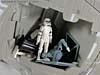 Star Wars Transformers Darth Vader (Death Star) - Image #38 of 166
