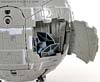 Star Wars Transformers Darth Vader (Death Star) - Image #39 of 166