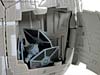 Star Wars Transformers Darth Vader (Death Star) - Image #40 of 166