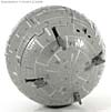 Star Wars Transformers Darth Vader (Death Star) - Image #41 of 166