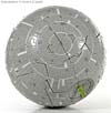 Star Wars Transformers Darth Vader (Death Star) - Image #42 of 166