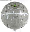 Star Wars Transformers Darth Vader (Death Star) - Image #43 of 166