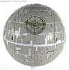 Star Wars Transformers Darth Vader (Death Star) - Image #44 of 166
