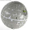 Star Wars Transformers Darth Vader (Death Star) - Image #45 of 166