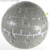Star Wars Transformers Darth Vader (Death Star) - Image #46 of 166