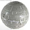 Star Wars Transformers Darth Vader (Death Star) - Image #47 of 166