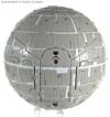 Star Wars Transformers Darth Vader (Death Star) - Image #48 of 166