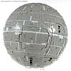 Star Wars Transformers Darth Vader (Death Star) - Image #49 of 166