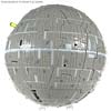 Star Wars Transformers Darth Vader (Death Star) - Image #50 of 166