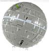 Star Wars Transformers Darth Vader (Death Star) - Image #51 of 166