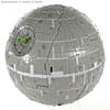 Star Wars Transformers Darth Vader (Death Star) - Image #52 of 166