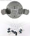 Star Wars Transformers Darth Vader (Death Star) - Image #53 of 166