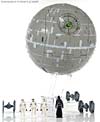 Star Wars Transformers Darth Vader (Death Star) - Image #54 of 166