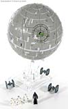 Star Wars Transformers Darth Vader (Death Star) - Image #55 of 166