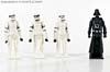 Star Wars Transformers Darth Vader (Death Star) - Image #56 of 166