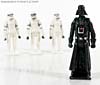 Star Wars Transformers Darth Vader (Death Star) - Image #57 of 166