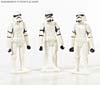 Star Wars Transformers Darth Vader (Death Star) - Image #58 of 166