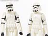 Star Wars Transformers Darth Vader (Death Star) - Image #60 of 166
