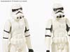 Star Wars Transformers Darth Vader (Death Star) - Image #62 of 166