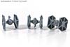 Star Wars Transformers Darth Vader (Death Star) - Image #66 of 166